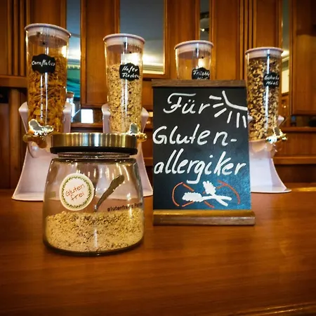 Steiger Schneeberg (Saxony)