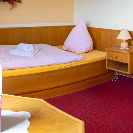 Steiger Schneeberg (Saxony)