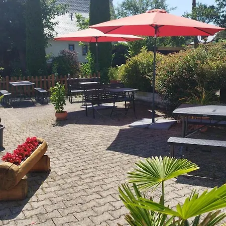 Steiger Schneeberg (Saxony)